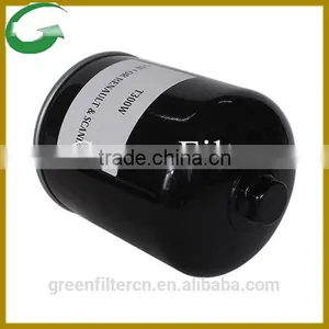 Air Dryer Cartridge TB1394/1X K042676 T300W thumbnail-3