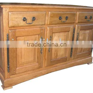 Wooden Furniture&kitchen Cabinet thumbnail-1