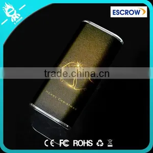 Power Bank For Samsung Galaxy Note 2 N7100 thumbnail-3