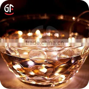 2016 Hot Festival Products Latest Types Twinkle Light thumbnail-5