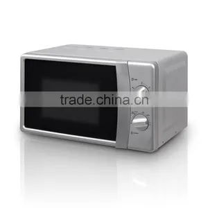 Electric Stove thumbnail-2