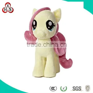 Newest Cheap Stuffed Promotional Soft Plush Animal Toys Wholesale thumbnail-1