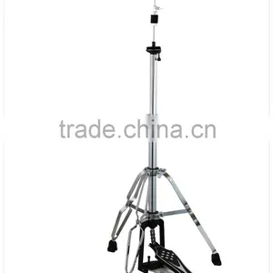 Hot New Products For 2015 Hi-Hat Stand Foreign Music Instruments Prices thumbnail-1
