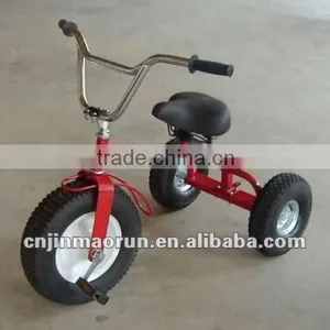 Baby Tricycle thumbnail-1
