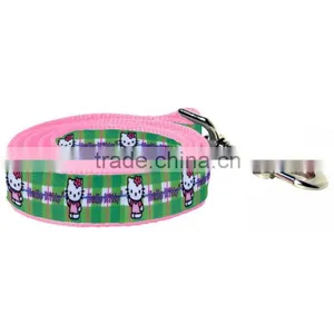 Bling Dog Leash thumbnail-1