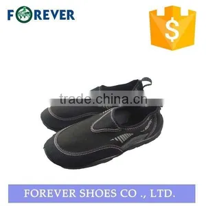 Beach Aqua Water Shoes thumbnail-1
