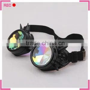 Funny Glasses for Party, Exaggerated Designer Glasses thumbnail-2