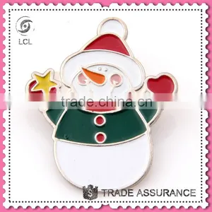 Free Sample Metal Lapel Pins Cheap, Hot Sale Lapel Pin thumbnail-1