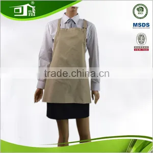 Trade Assurance Poly and Cotton 3 Pocket Apron thumbnail-1