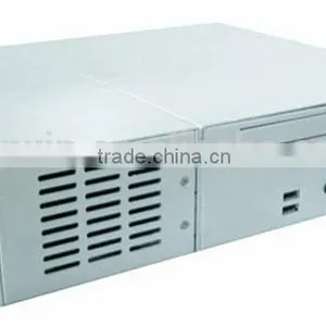 Cheap Cheapest Fanless Thin Client Mini pc thumbnail-1