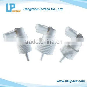 20/410, 24/410, 28/410 Long Nozzle Fine Mist Sprayer Special Moulds Hot Sales thumbnail-1