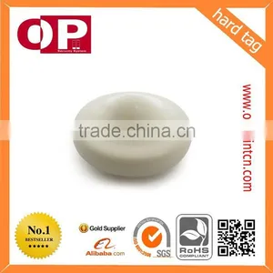 2016 Best-selling Eas rf Tag New Golf Hard Tag Eas Alarm Tag for Supermarket thumbnail-2