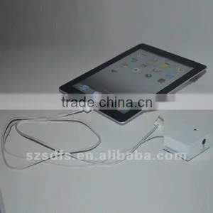 New Design Tablet pc Alarm Device thumbnail-1