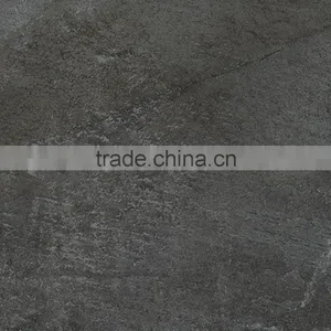 Zibo Ceramic Glazed Rustic Flooring Tile for Sale thumbnail-1