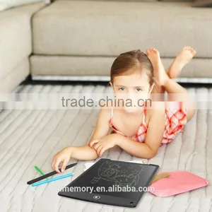 Office and School Supplies 4k Resolution Lcd Controller Board Writing Tablet thumbnail-1