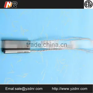 Mini Heater Cartridge 24v thumbnail-1
