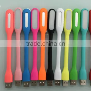 Computer USB Light LED,Mobile Phone USB Light,Flexible USB LED ,USB Lighting Led thumbnail-1