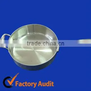 Fry Pan thumbnail-1
