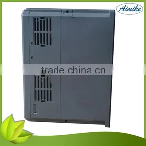 4KW Ac Drives 3phase Variable Frequency Drive thumbnail-5