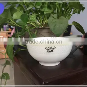 45% Bone China Ceramic Bowl Low Prices thumbnail-1