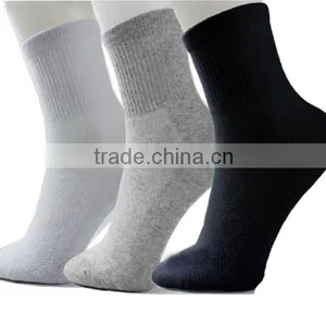 China Custom Athletic Sock Manufacturer,Men Casual Socks,Custom Athletic Socks thumbnail-2