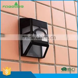 2V120mAh Packing Strong Led Street Light List thumbnail-3