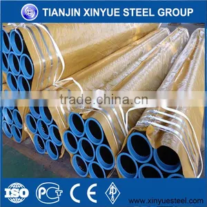 Steel Pipe Astm A671 Gr.cc60 thumbnail-5