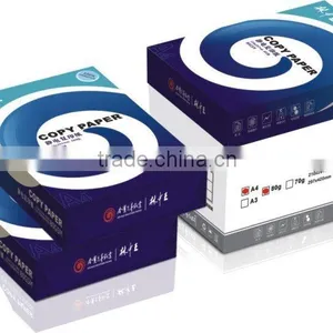 A4 Paper 80g, A4 Copy Paper Printing Services thumbnail-3
