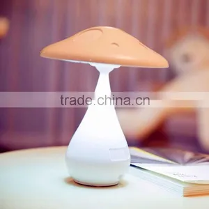 Cleaning Lights Night-light Lamp Air Purification Lamp Led Doulex Air Purification Rechargeable LED Led Desk Lamp thumbnail-5