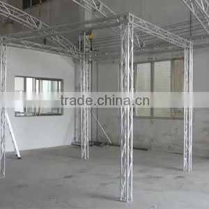 Aluminium Mini Truss thumbnail-1