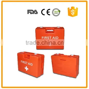 Low Price New Arrival First Aid Suction Device thumbnail-2