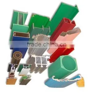 Aluminium Profile thumbnail-1