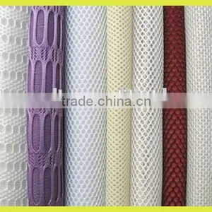 Sandwich AIR MESH Fabric,air Circulation ,3D Spacer XD Mattress Application thumbnail-3