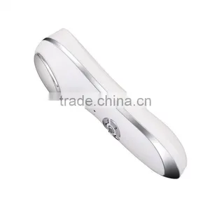 New Arrival Portable Cheap Ultrasonic Skin Care Equipment thumbnail-3