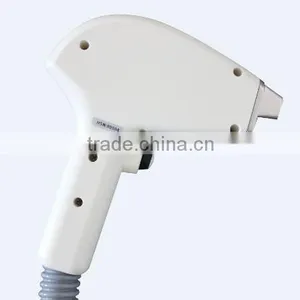 High Power Hair Removal Price Machines For Laser, Elos Hair Removal, Laser 808 thumbnail-2