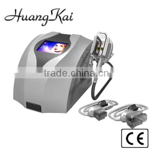 Cryotherapy Machine With Freezefat Membranas thumbnail-1