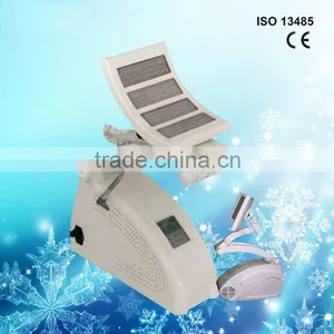 Permanent 2013 Factory Direct Sale Multifunction Beauty Equipment Machine Breast Plumping Fade Melasma thumbnail-1
