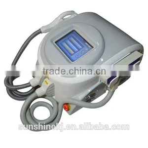 CE Approved Physiotherapy Laser Equipment thumbnail-3