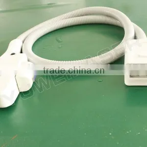New ELIGHT Ipl Beauty Machine With 8x40mm Spot Size and 2000W thumbnail-5