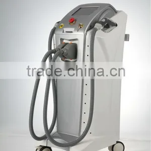 Intense Pulse Light IPL Anti-aging Skin Rejuvenation Machine thumbnail-1