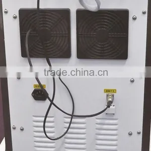 Wrinkle Removal Anybeauty F7+ Beauty Device 15W(20W) Fractional CO2 Laser Equipment Vaginal Tightening Machine thumbnail-6