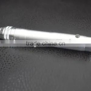 Factory Sale Mesotherapy Needles Pen Derma Pen (DER70) With CE,derma Rolling Pen thumbnail-1