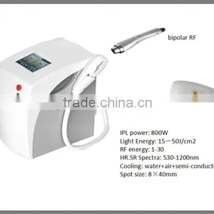 Laser Hair Removal Machine Ipl Equipment thumbnail-1