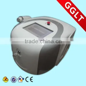 Facial Machine 8 in 1 Radio Frequency Facial Devices Home Use Wrinkle thumbnail-1