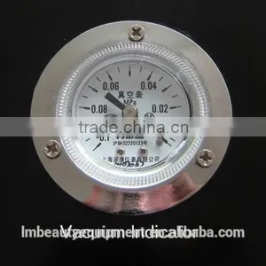 Laser rf Cavitation Fat Burning/bypss Fat Machine thumbnail-6
