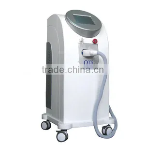 808nm Soft Laser Diode Skin Tag Removal Machine thumbnail-1