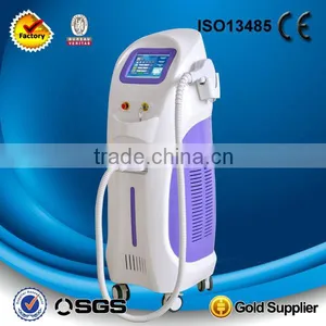 Our Company Want Distributor Cheveux Diode Laser Hair Removal thumbnail-2