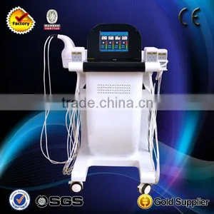 Lipo Machines for Sale thumbnail-1