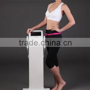 Inbody Body Compositon Analyzer Results Body Fat Analyzer Scale Body Analyzer Machine thumbnail-6