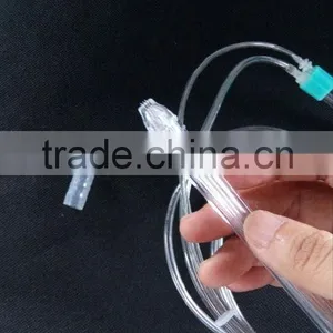 High Power Hot Selling Oxygen Jet Peel / Spray Facial Skin Care Beauty Salon Equipment thumbnail-5